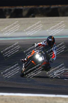 media/Aug-30-2025-TrackDaz (Sat) [[4ed96ed7f4]]/B Plus/1020am (Turn 2)/